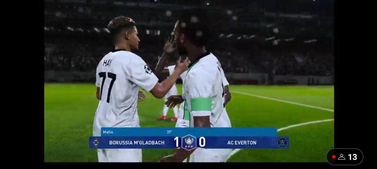 𝑴𝒂𝒇𝒊𝒐 𝑹𝑷 👑 tweet media