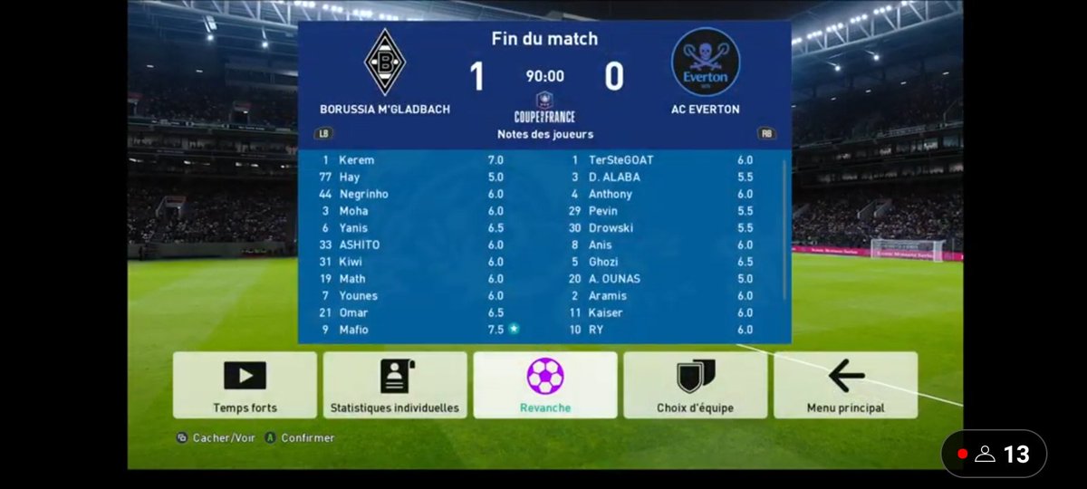 𝑴𝒂𝒇𝒊𝒐 𝑹𝑷 👑 tweet media