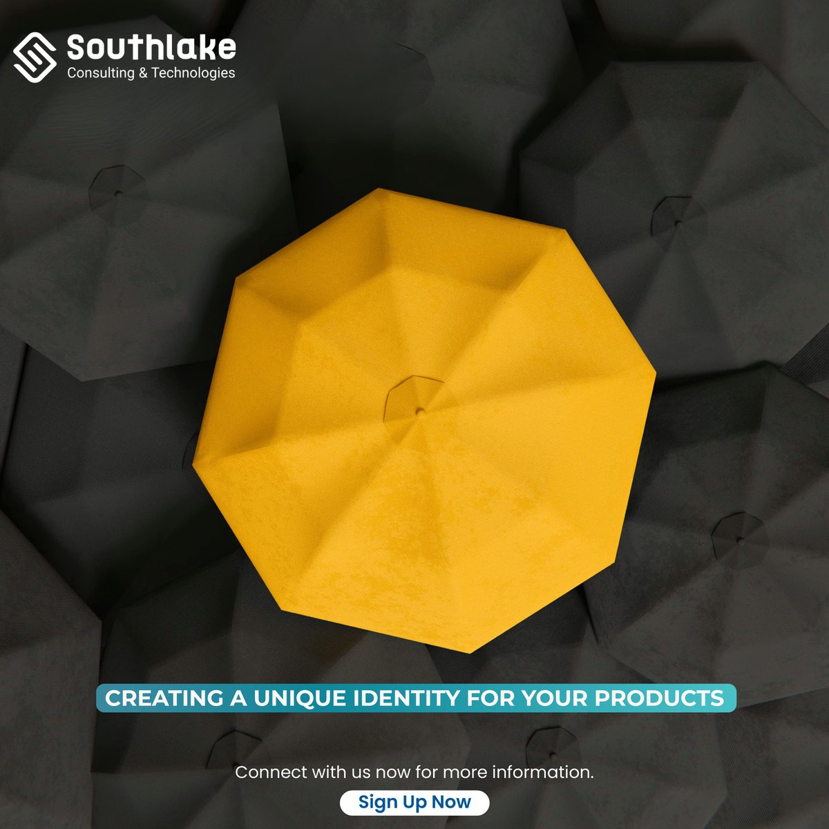 EffyGittler's tweet photo. A well-executed product branding strategy can help to create customer recognition, loyalty, and trust.
Contat Us Now:
https://t.co/wtDuLkxw3b
#uniqueidentity #uniqueproducts #presenceeverywhere #preceivedvalue #brandingstrategytips #brandawarenesscampaign