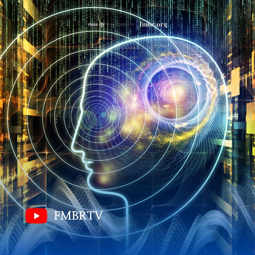 FMBRonline's tweet photo. 🤩 Ready for transformation? Discover FMBR!
Science, higher realities, Universal Laws - your path to peace, love, freedom. 🌟
Missed a meeting? Rewatch on FMBRTV YouTube! 📺✨
🔔 Subscribe, like, share - join seekers of truth and transformation. #FMBR #SeekerOfTruth https://t.co/WjbRRA71NV