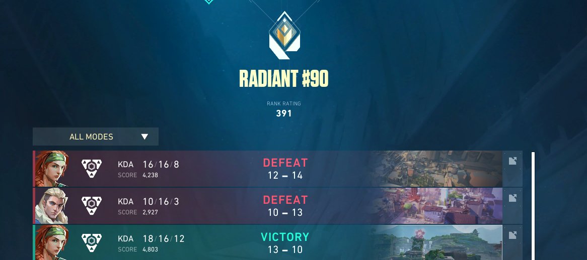 1x2 vs <a href="/JestersEsports/">Jesters Esports</a> por las semis de la #copadelabismo de <a href="/LeviatanGG/">LEVIATAN</a> :c lindo jogo