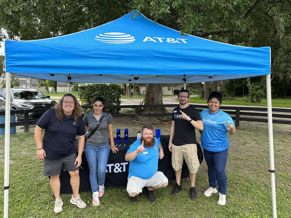 Rosa Morales tweet media