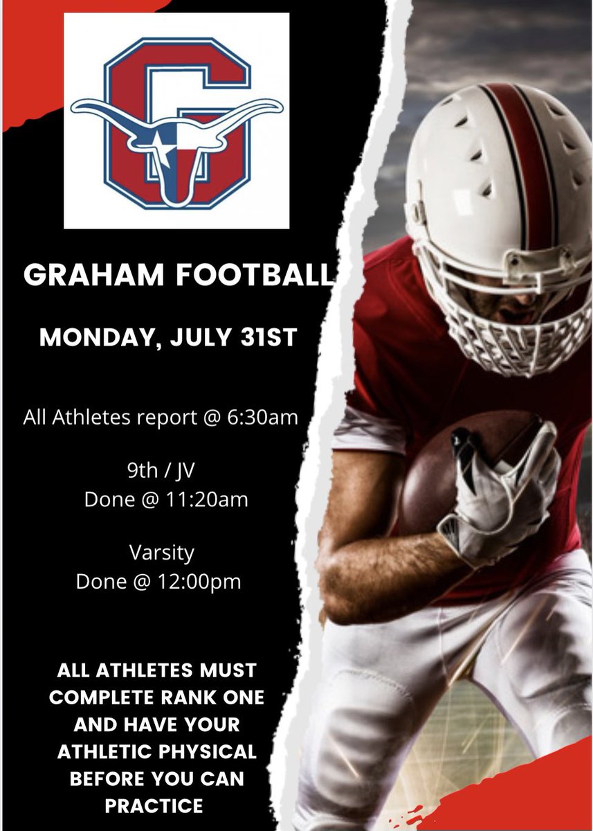 GrahamSteersFootball tweet media