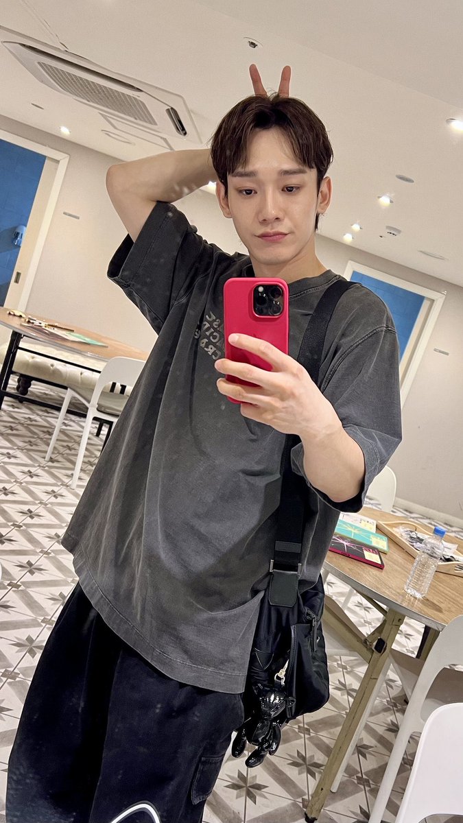 /an/🐧🧤💖 tweet media