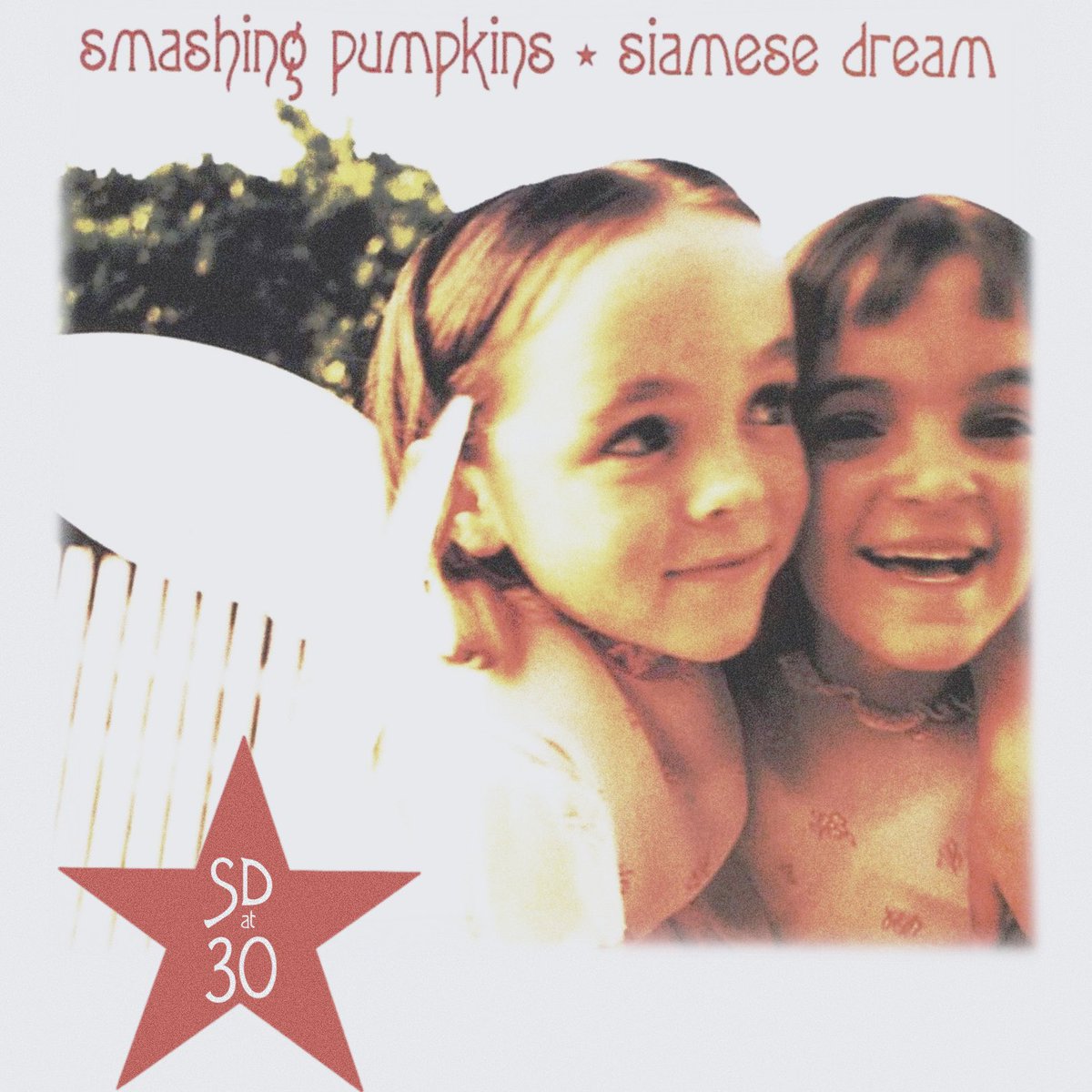 The Smashing Pumpkins tweet media