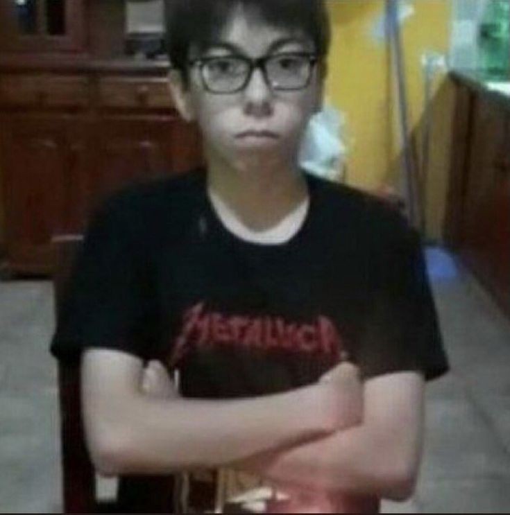 Empezaron a jugar en forma d terror cualquiera