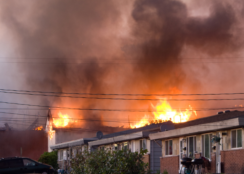 StacksLawFirm's tweet image. Sellers of #ResidentialProperty argued they could keep the #deposit, after the #repudiation of the contract by the buyer following a #housefire.
#WhichCaseWon? 
ow.ly/tK7k50Pnck5
#AusRealEstate #BreachOfContract #AusLaw #NSWLaw #law
