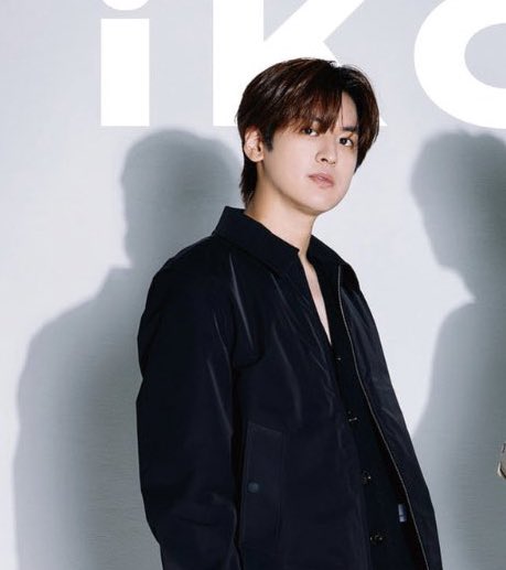 queeniemalx's tweet photo. chanwoo said six of them met around 4-5x a week to discuss when the contract renewal happened. what surprised him is that the thoughts of all members are similar so there were no clashes in opinions. 

bet they all wanna leave so bad lmao 😭 https://t.co/GgQETstqJc