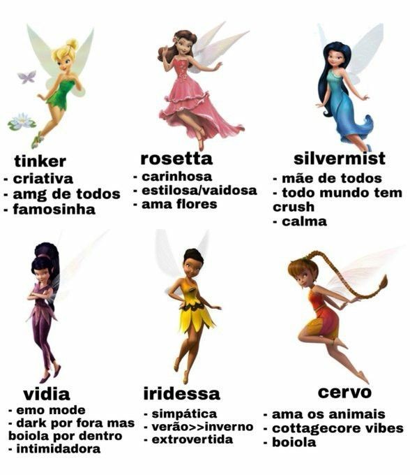 Es en otro idioma pero se entiende 🐱 y les digo