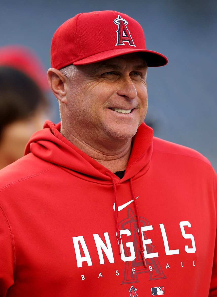 Congratulations to Phil Nevin on his 100th win as a Manager!