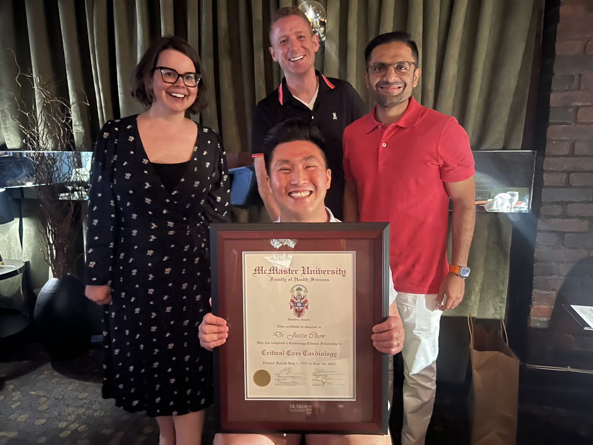 Justin Chow tweet media