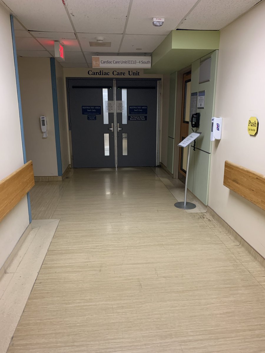 Justin Chow tweet media