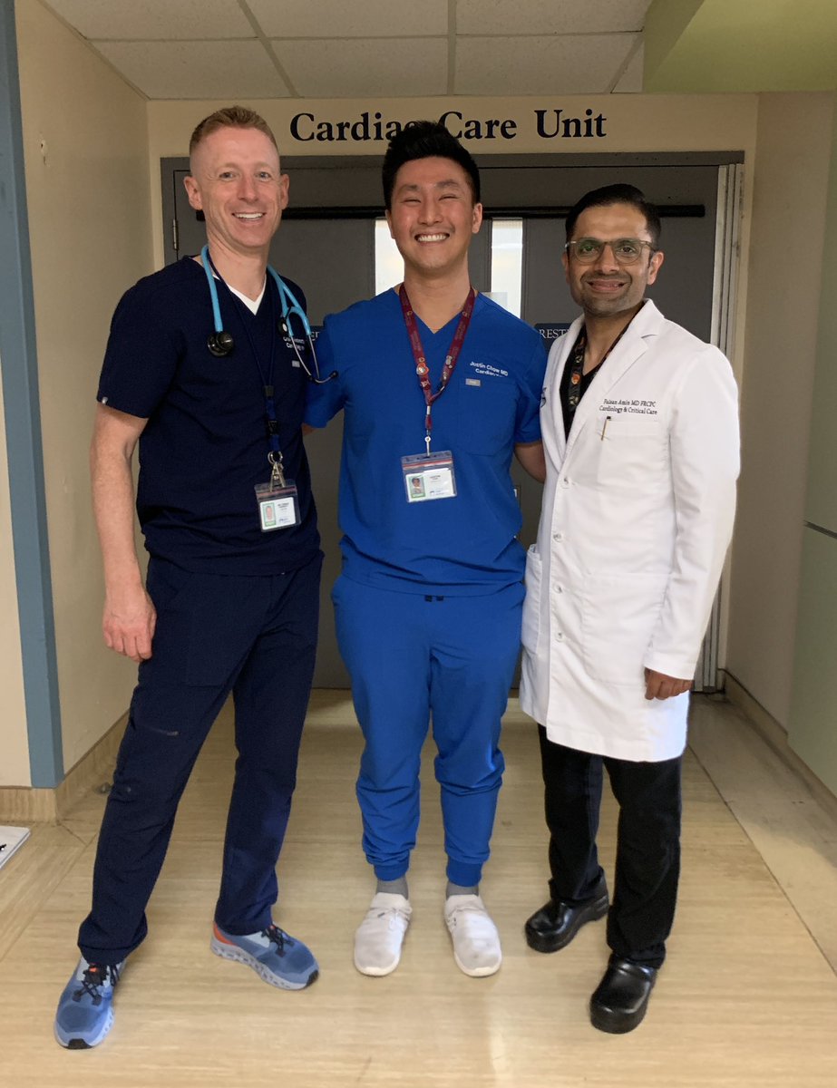 Justin Chow tweet media