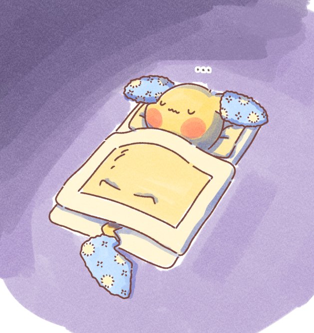 ppingppung's tweet photo. 무한루프
#Pokemon #Pikachu #ポケモンイラスト https://t.co/cbfn7WQnuR
