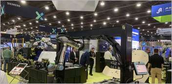 Dynamo Ventures (@thisisdynamo) on Twitter photo ForwardX Robotics Raises $61M in Series C Funding. 💸
<a href="/ForwardX_US/">ForwardX Robotics</a> is an autonomous mobile robot (”AMR”) company that provides end-to-end logistics AMR solutions in various warehousing and manufacturing workshops.
buff.ly/3OcHGSf ForwardX Robotics Raises $61M in Series C Funding. 💸
<a href="/ForwardX_US/">ForwardX Robotics</a> is an autonomous mobile robot (”AMR”) company that provides end-to-end logistics AMR solutions in various warehousing and manufacturing workshops.
buff.ly/3OcHGSf