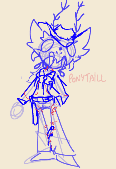 txidrmypffrfish's tweet photo. wips, idk if/when ill finish

youve yeed your last haw https://t.co/Elq8HWQSbf