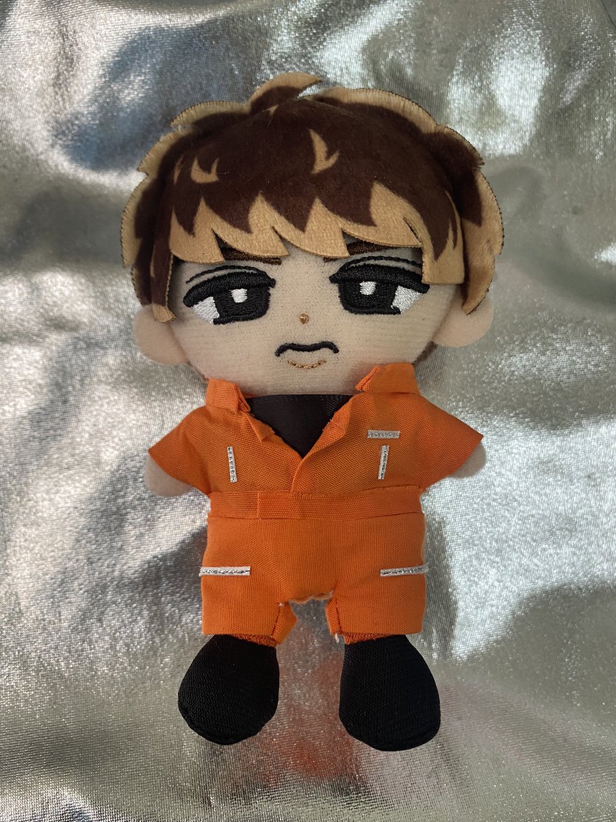 ha.様オーダー専用*.꒰ パティシエ衣装 すのチル ꒱.*Man　衣装 すのチル服 - البحث / X
