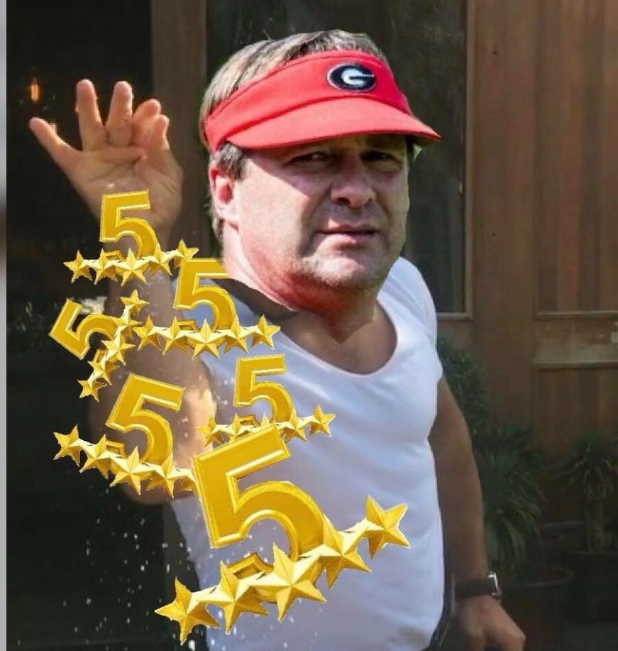 <a href="/5127GATA/">5127GATA</a> 💯🐶🏆🏆 #GoDawgs