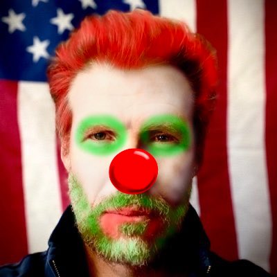 Northern Guard Supporters (@ngsdetroit) on Twitter photo 