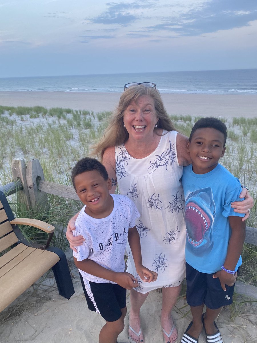 helenf531's tweet photo. #happiness #lavallette https://t.co/jXlh5Q75zv