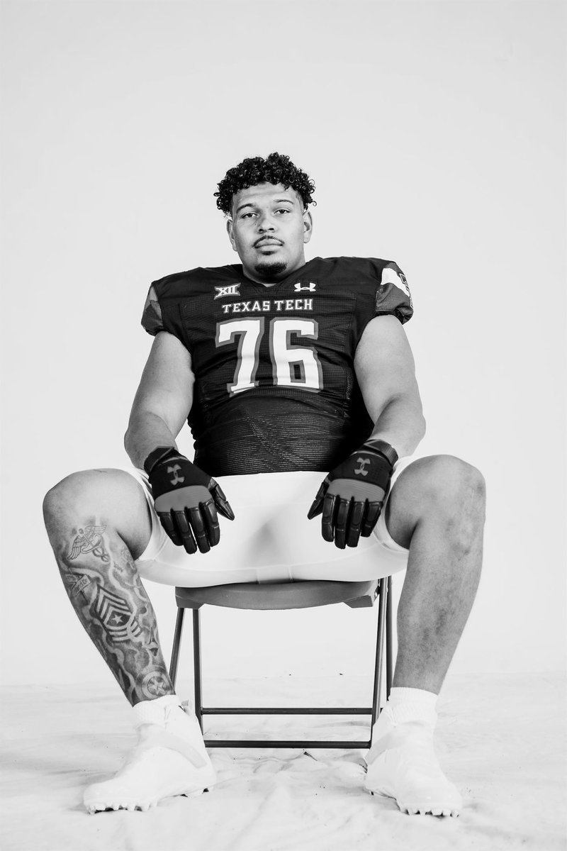 Caleb Rogers tweet media