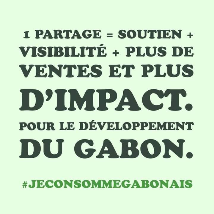 Mbolwani la famille 🇬🇦 connaissez-vous Aykobi ? 

facebook.com/groups/jeconso…

#jeconsommegabon #madebygabonese #gabon