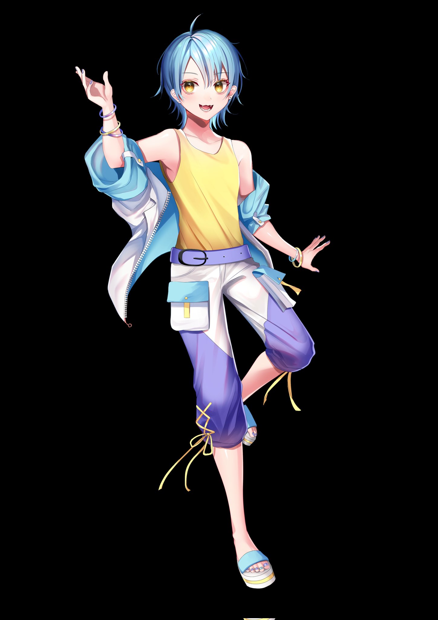 緤鎖るり🐠⛓️ (@Ruri_2793) / X