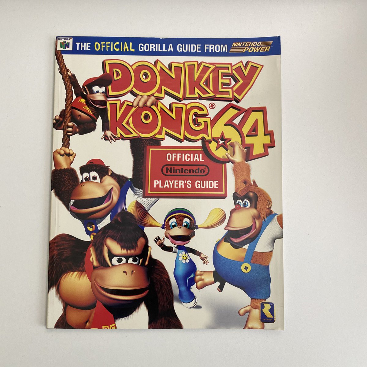 lightingcqt's tweet image. #gameguides #games this is up for sale