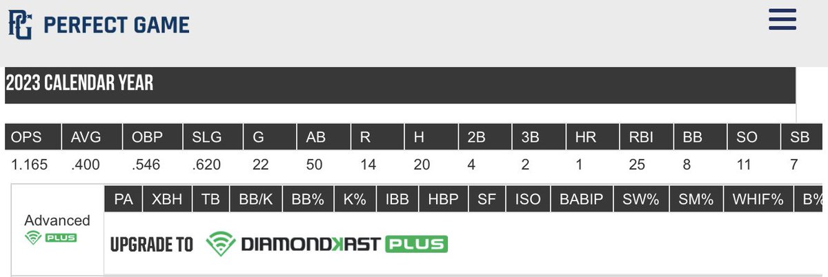 Anthony Spradling tweet media