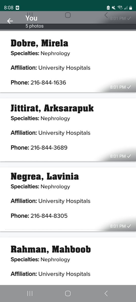 Mahboob Rahman tweet media