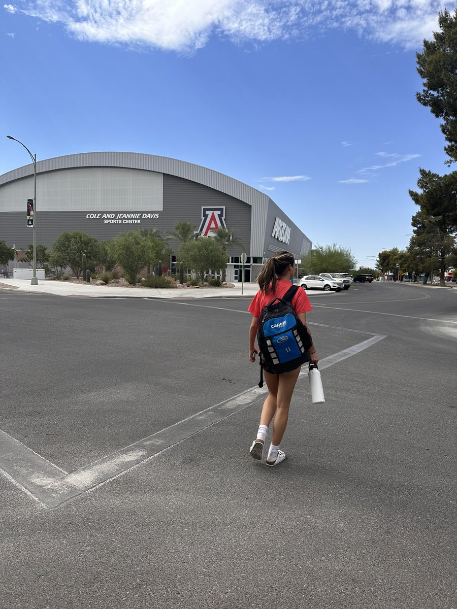 Aleece_11's tweet photo. I am glad I was able to attend the Arizona Soccer ID Camp this past weekend.  I learned a lot.  Thank you coach Moros and coach Quinn for hosting a great camp.  @ArizonaSoccer @Prep1USA @RealJesseTovar @EPSoccer915 https://t.co/X8H4iALWHF