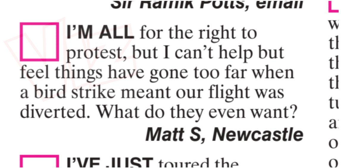 Viz Comic tweet media