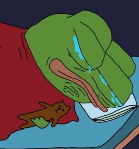 dios cuando pasamos toda la tarde acostados y se tiene que ir entonces voy le abro la puerta y me vuelvo a acostar pero su calorcito sigue en mi cama