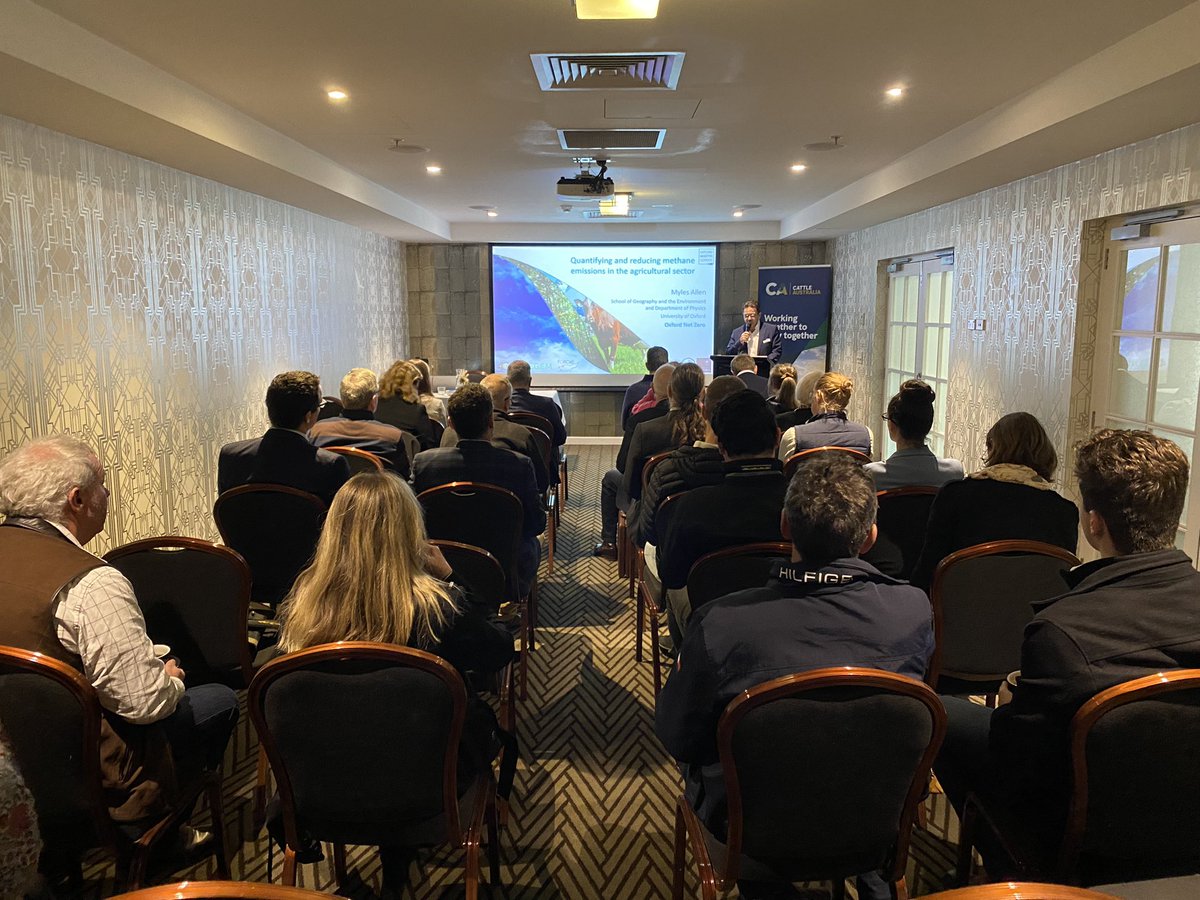 Adam Coffey tweet media