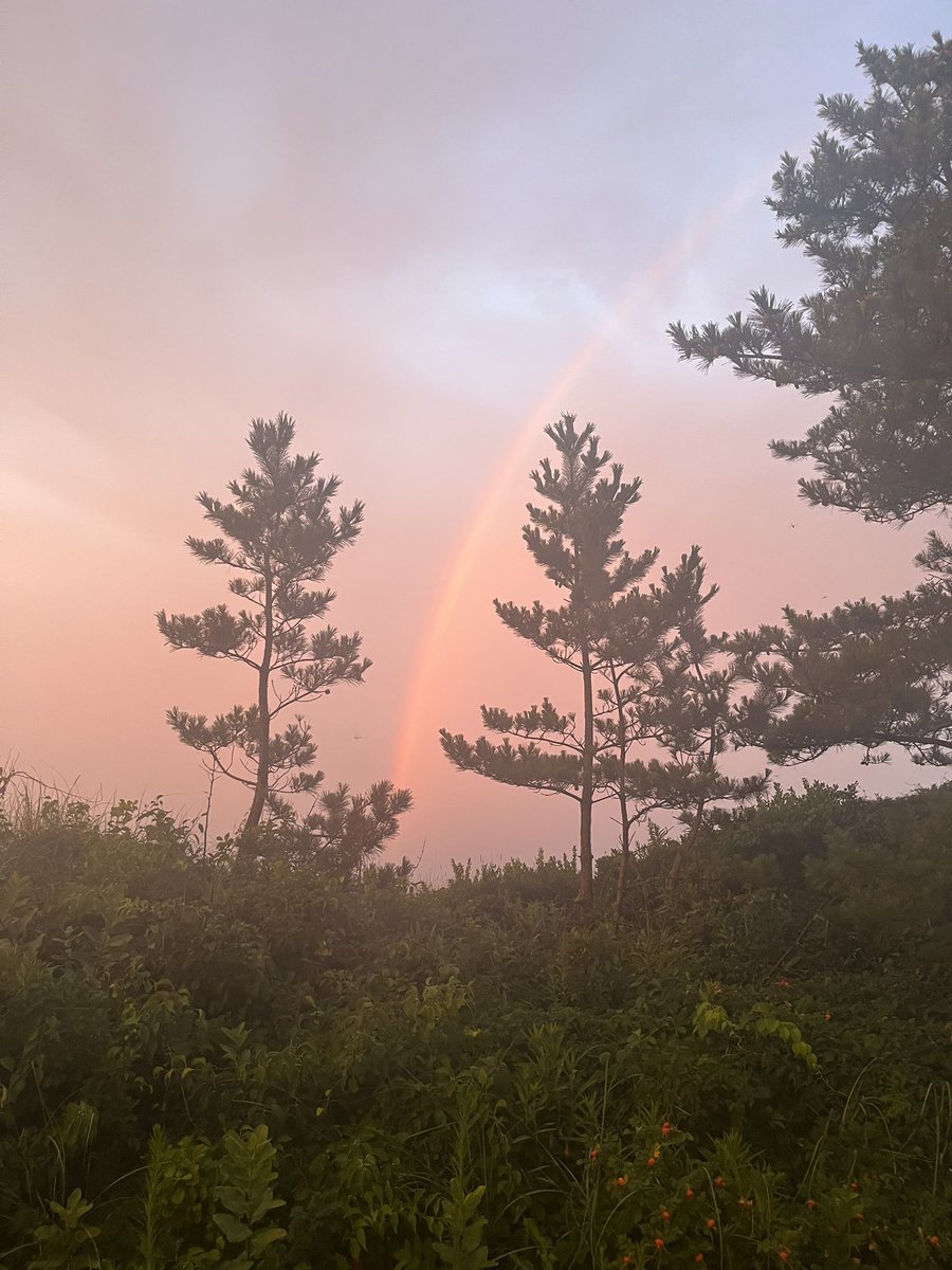djm200's tweet photo. @dalton_daltoff @ericfisher Hull MA https://t.co/nNGak2CedV