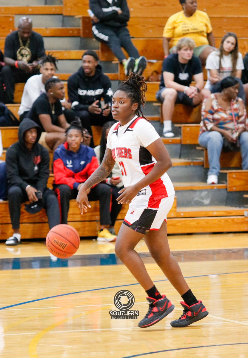 RepsOnReps ™️ (@repsonreps__) on Twitter photo Alexia Taliferro (Jackson) will be continuing her basketball career, staying local at Florid State College at Jacksonville! #RepsOnRepsHoops❤️ Alexia Taliferro (Jackson) will be continuing her basketball career, staying local at Florid State College at Jacksonville! #RepsOnRepsHoops❤️