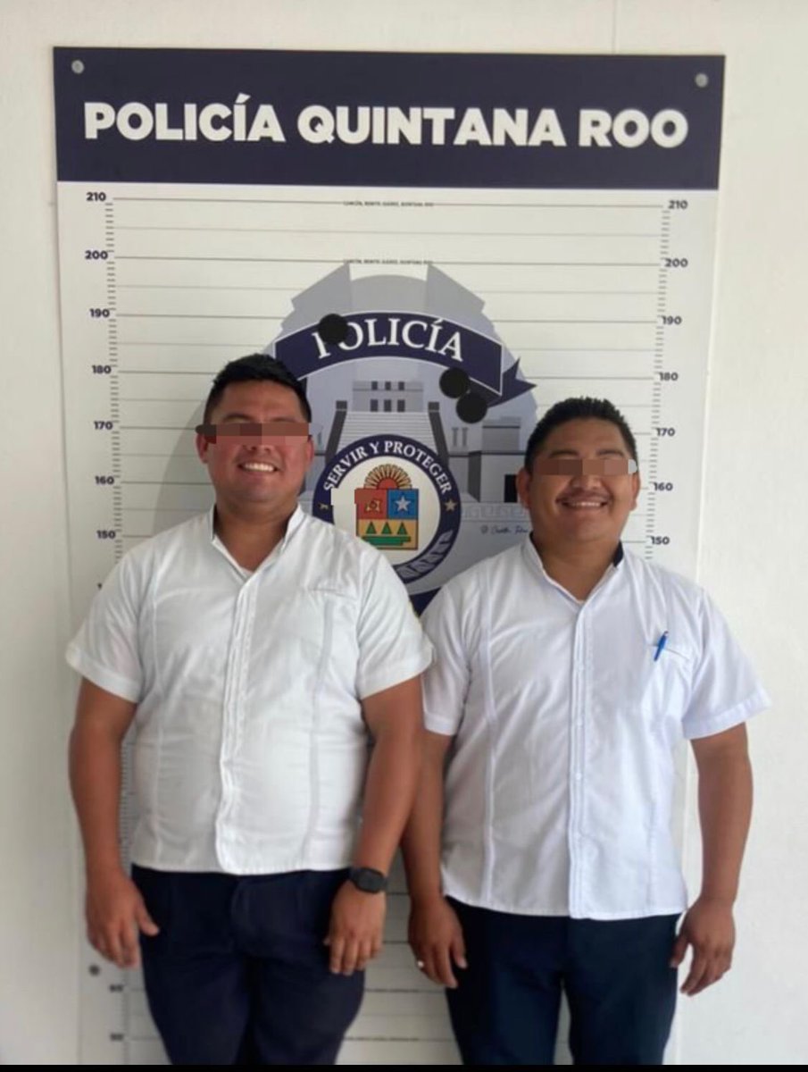 QuintanaRooNews tweet media