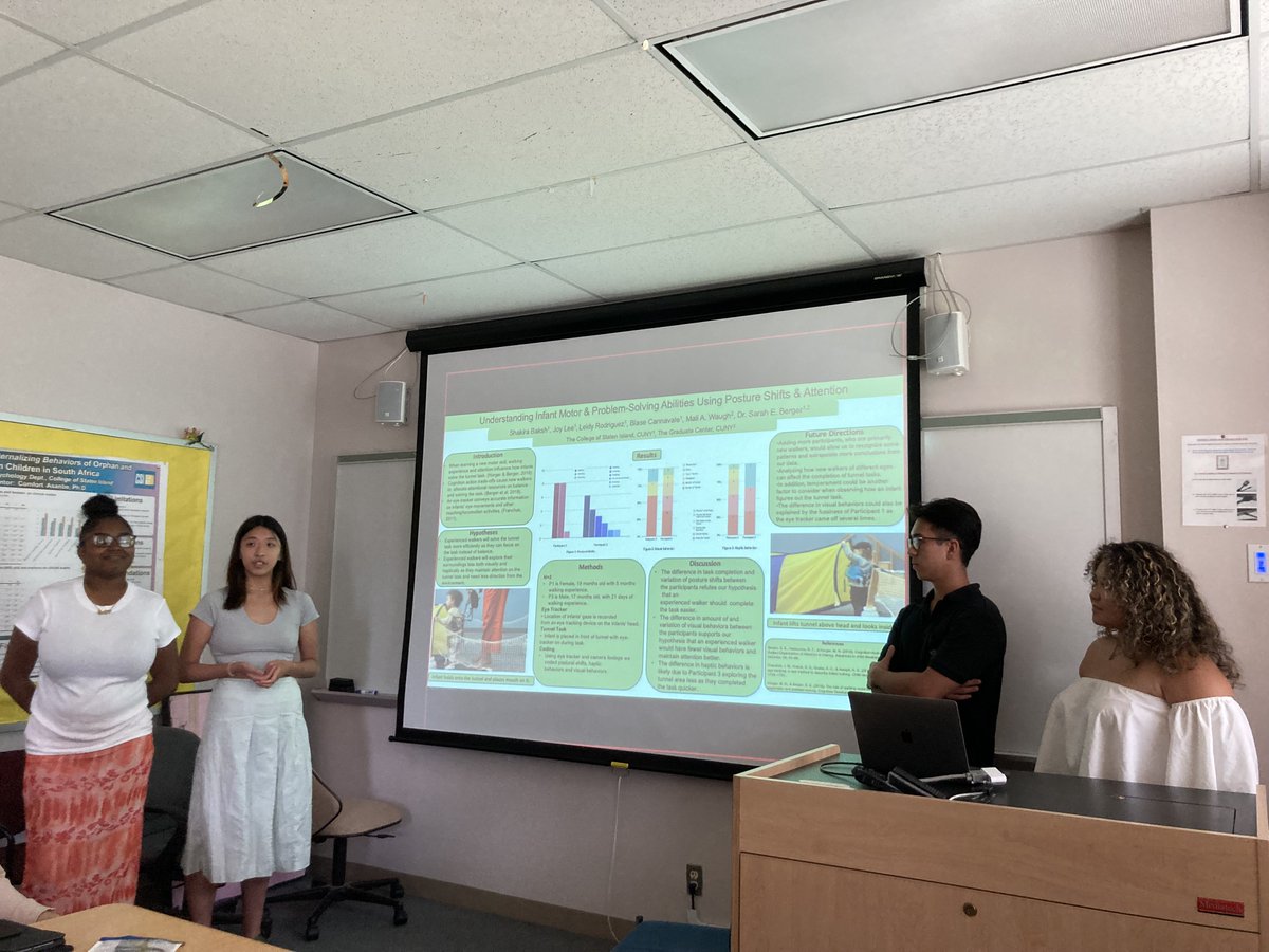 Dr. Sarah Berger tweet media