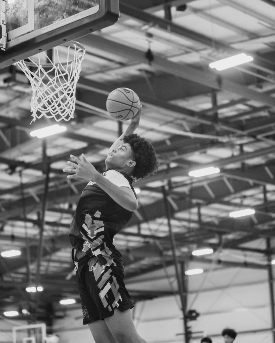 AAU 16U FULL highlights youtu.be/o_QWWROdibE <a href="/monarchselite/">Monarchs Elite</a>