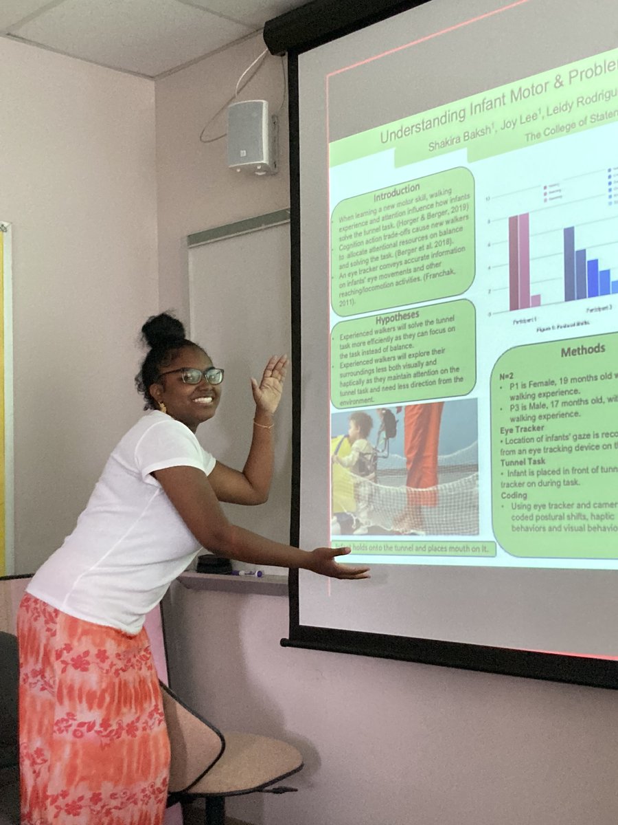 Dr. Sarah Berger tweet media