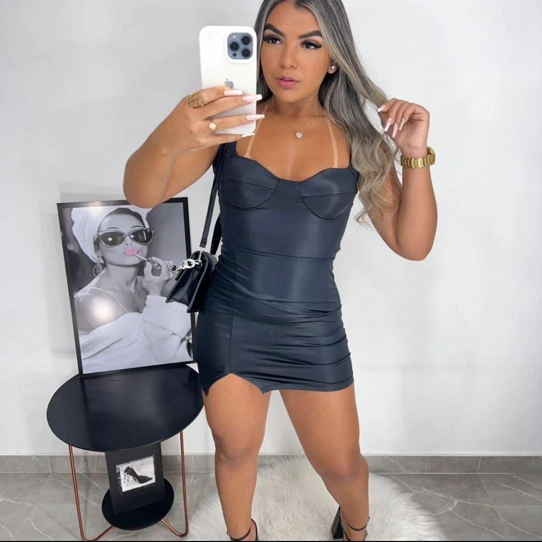 ✨🔝