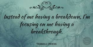 DiamondzOmG's tweet photo. ♥️🌎 #GoodMorningTwitterWorld 🌎♥️

#SelfCare #SelfLove #StayPositive #StayStrong #Inspiration #Motivation https://t.co/qPOHqdxRLw
