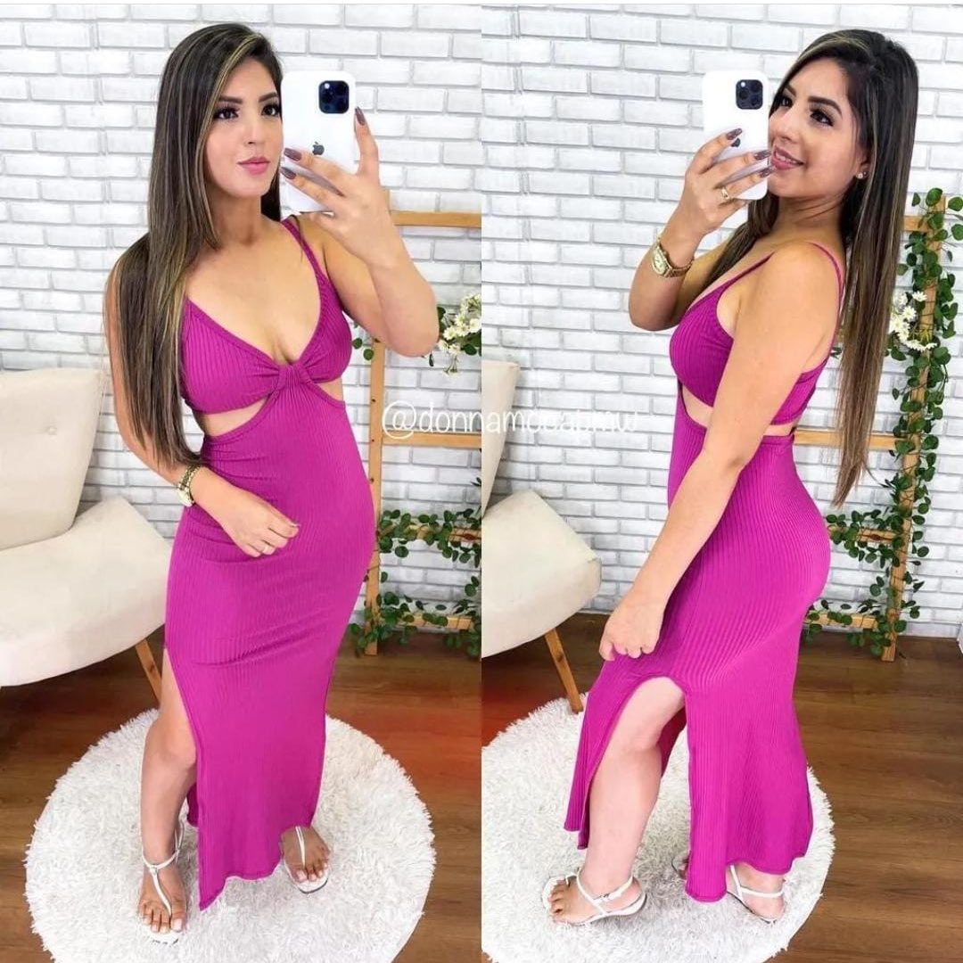 ✨🔝