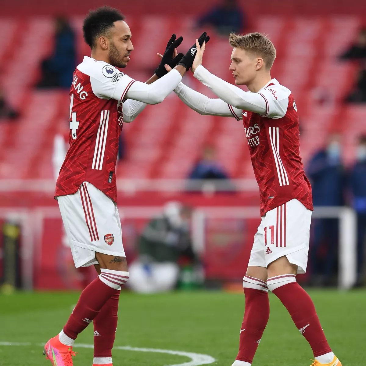 ashito💎 tweet media