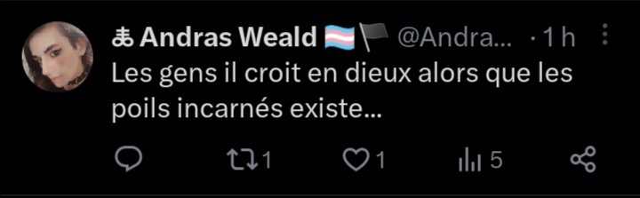 Skowa_'s tweet photo. La dinguerie c'est quoi c'te meuf faut qu'elle aille se faire soigner. https://t.co/UBOjm8cjwo