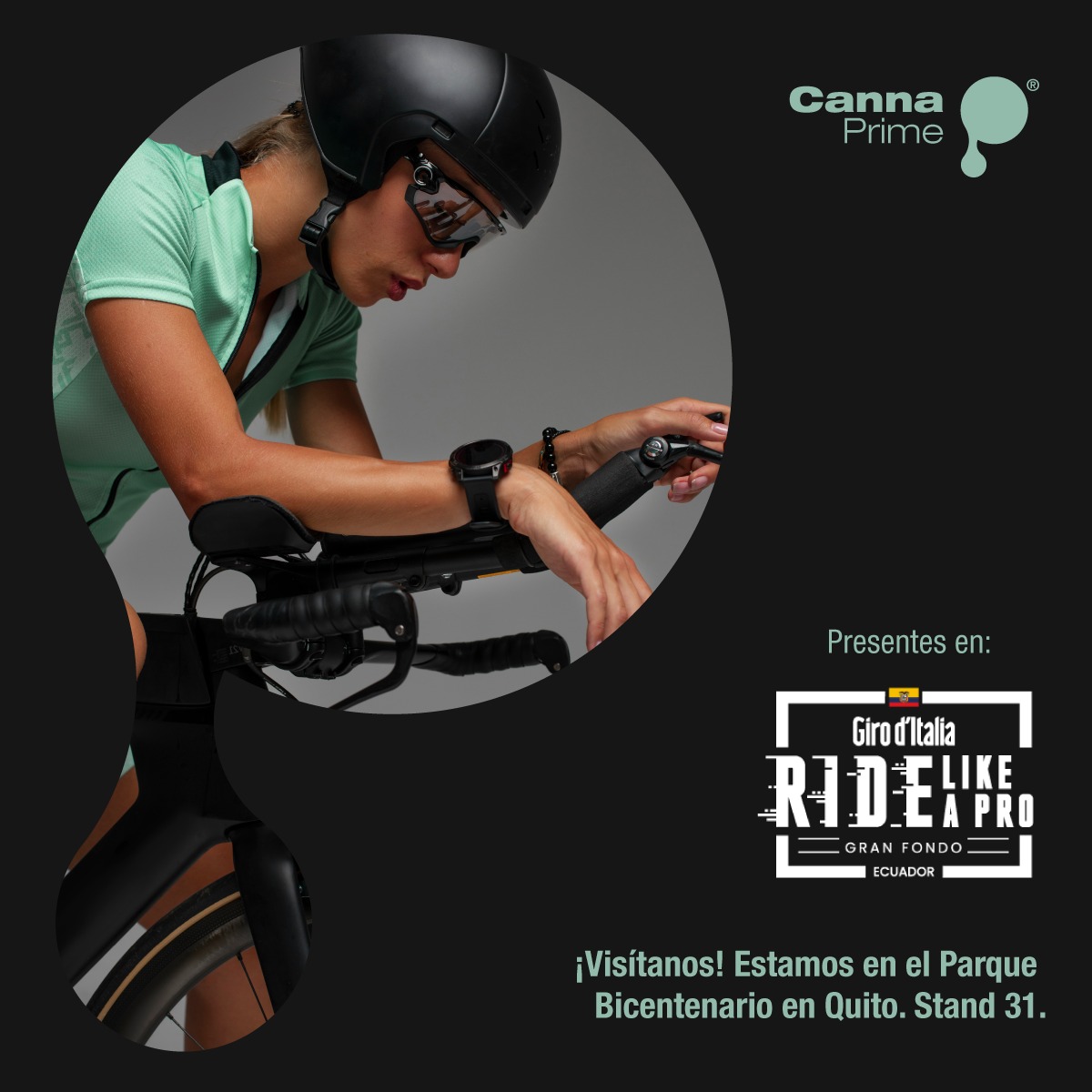 CannaPrime tweet media