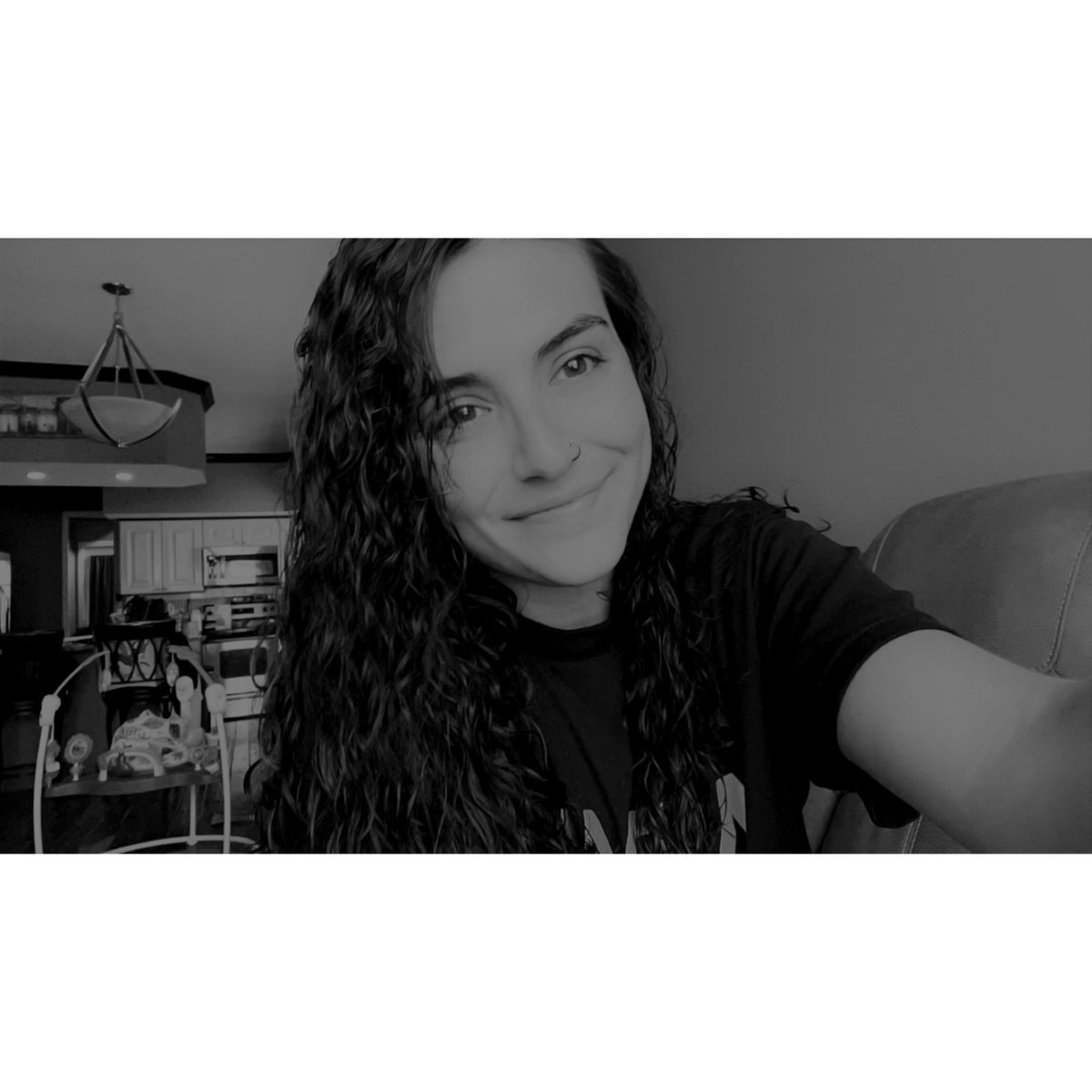 __SabrinaaM's tweet photo. https://t.co/CYI0mnnDXv
