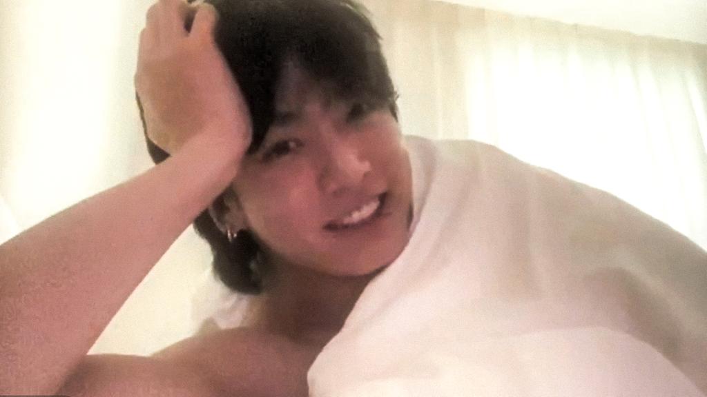 goobwie's tweet photo. . ˚◞ ♡ https://t.co/QKnrOkMrc3
