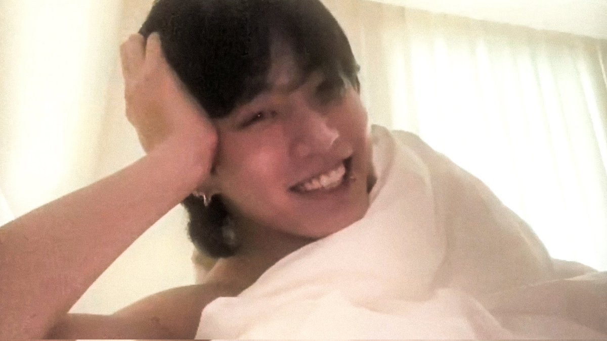 goobwie's tweet photo. . ˚◞ ♡ https://t.co/QKnrOkMrc3