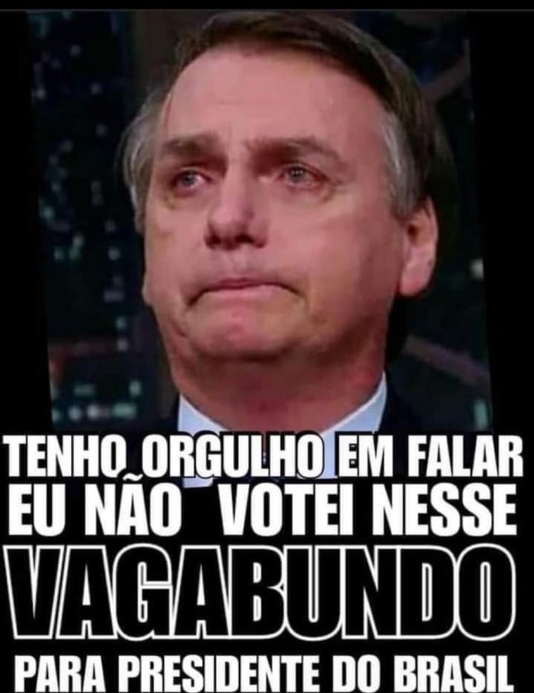 Tom Brito tweet media